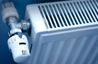 free Southwold heating quotes